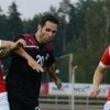 Europa League: MyPa - Rapid Bucuresti 0-2